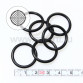 Кольцо O-ring 18.3х2.4 70NBR