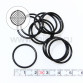 Кольцо O-ring 19х1.5 70NBR