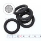 Кольцо O-ring 19х5 70FPM