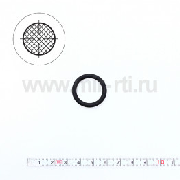 Кольцо O-ring 20.22х3.53 70FPM