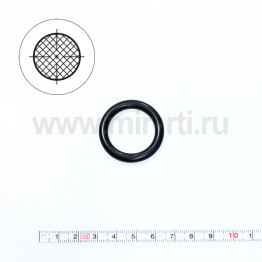 Кольцо O-ring 25х5 70EPDM