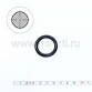 Кольцо O-ring 25х5 70EPDM