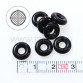 Кольцо O-ring 3.5х3 70NBR