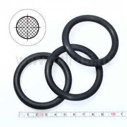 Кольцо O-ring 49х7.5 7-В-14