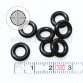 Кольцо O-ring 5.23х2.62 70NBR