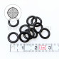 Кольцо O-ring 5.5х1.5 70NBR