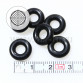 Кольцо O-ring 5х3.5 70NBR