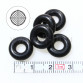 Кольцо O-ring 5х4 70NBR