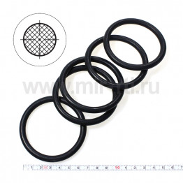 Кольцо O-ring 60х7 70NBR