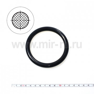 Кольцо O-ring 75х10 70NBR