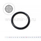 Кольцо O-ring 75х10 70NBR