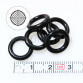 Кольцо O-ring 8.5х2.5 70NBR