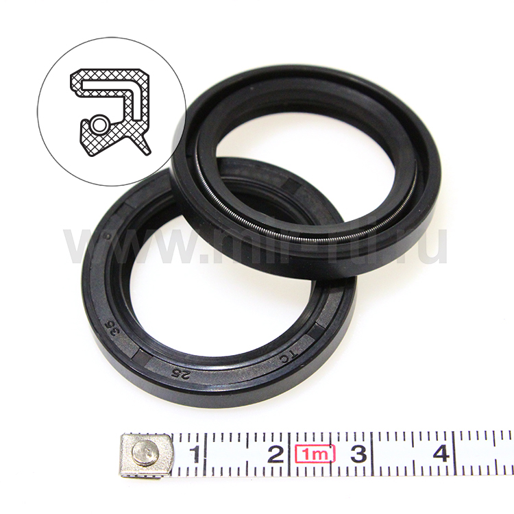 307. манжета 25 35. манжета pu 45х55х5. манжета 25 35. 4 cfw.