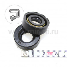 ГОСТ 8752-79 Манжета 1-10x22