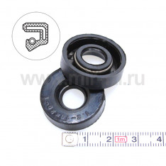 ГОСТ 8752-79 Манжета 1-10x26