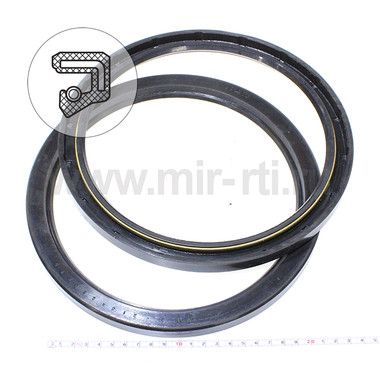 Манжета канализационная 160*110. Манжета 200х240. Манжета 50 25. Манжет 250. Манжет 250.