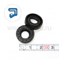 Манжета армированная    8х16х5 (тип 1)