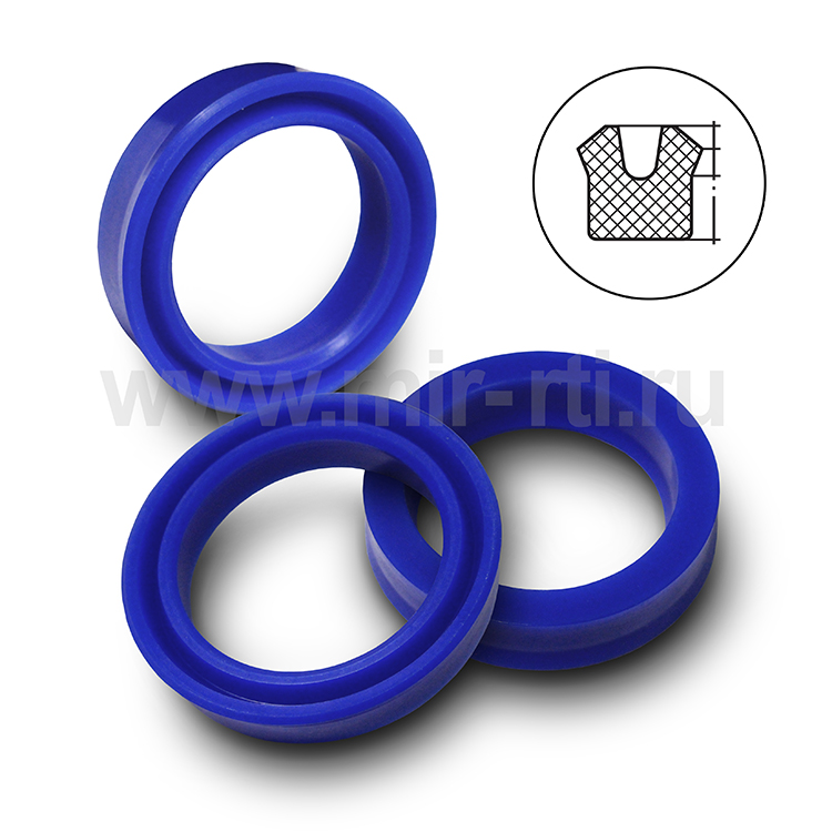 Манжета резиновая 14896-84. Манжета для рохли. Манжета штока pu 50х60х8. Манжеты fkm. Манжета гидравлическая полиуретановая 60х73х10 pu/.