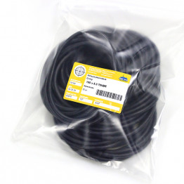 Кольцо O-ring 100х5.3 70NBR