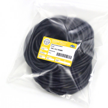Кольцо O-ring 100х5.3 70NBR