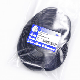 Кольцо O-ring 107х2.5 70NBR
