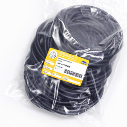 Кольцо O-ring 108х6 70NBR