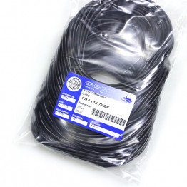 Кольцо O-ring 109.4х3.1 70NBR