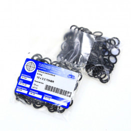 Кольцо O-ring 10х2.2 70NBR