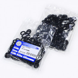 Кольцо O-ring 10х3.5 70NBR
