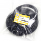 Кольцо O-ring 110.49х5.33 70NBR