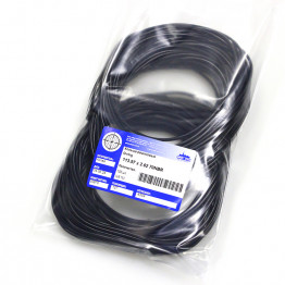 Кольцо O-ring 113.97х2.62 70NBR
