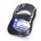 Кольцо O-ring 113.97х2.62 70NBR