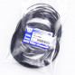 Кольцо O-ring 113х2 70NBR