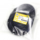 Кольцо O-ring 114.6х4 70NBR