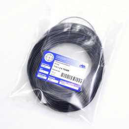 Кольцо O-ring 114х2.5 70NBR