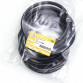 Кольцо O-ring 125х10 70NBR