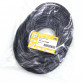 Кольцо O-ring 128х3.53 70NBR