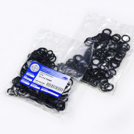 Кольцо O-ring 12х2.5 70NBR