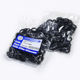 Кольцо O-ring 12х3.5 70NBR