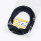 Кольцо O-ring 133.07х1.78 70NBR