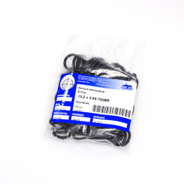Кольцо O-ring 13.2х2.65 70NBR