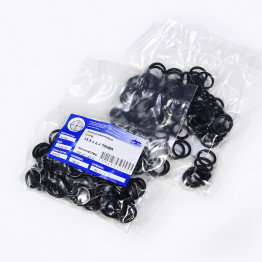 Кольцо O-ring 13.2х2.4 70NBR