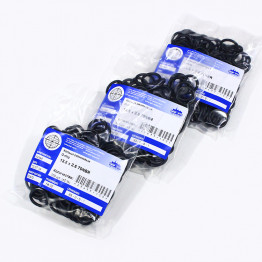 Кольцо O-ring 13.5х2.5 70NBR
