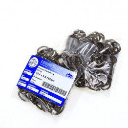 Кольцо O-ring 13.5х2.5 75FKM