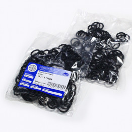 Кольцо O-ring 13х2.5 70NBR