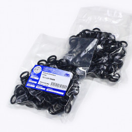 Кольцо O-ring 13х3.5 70NBR