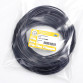 Кольцо O-ring 143х3.5 70NBR