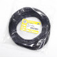 Кольцо O-ring 144.4х3.1 70NBR