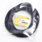 Кольцо O-ring 145х3.55 70NBR