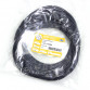 Кольцо O-ring 146х3 70NBR